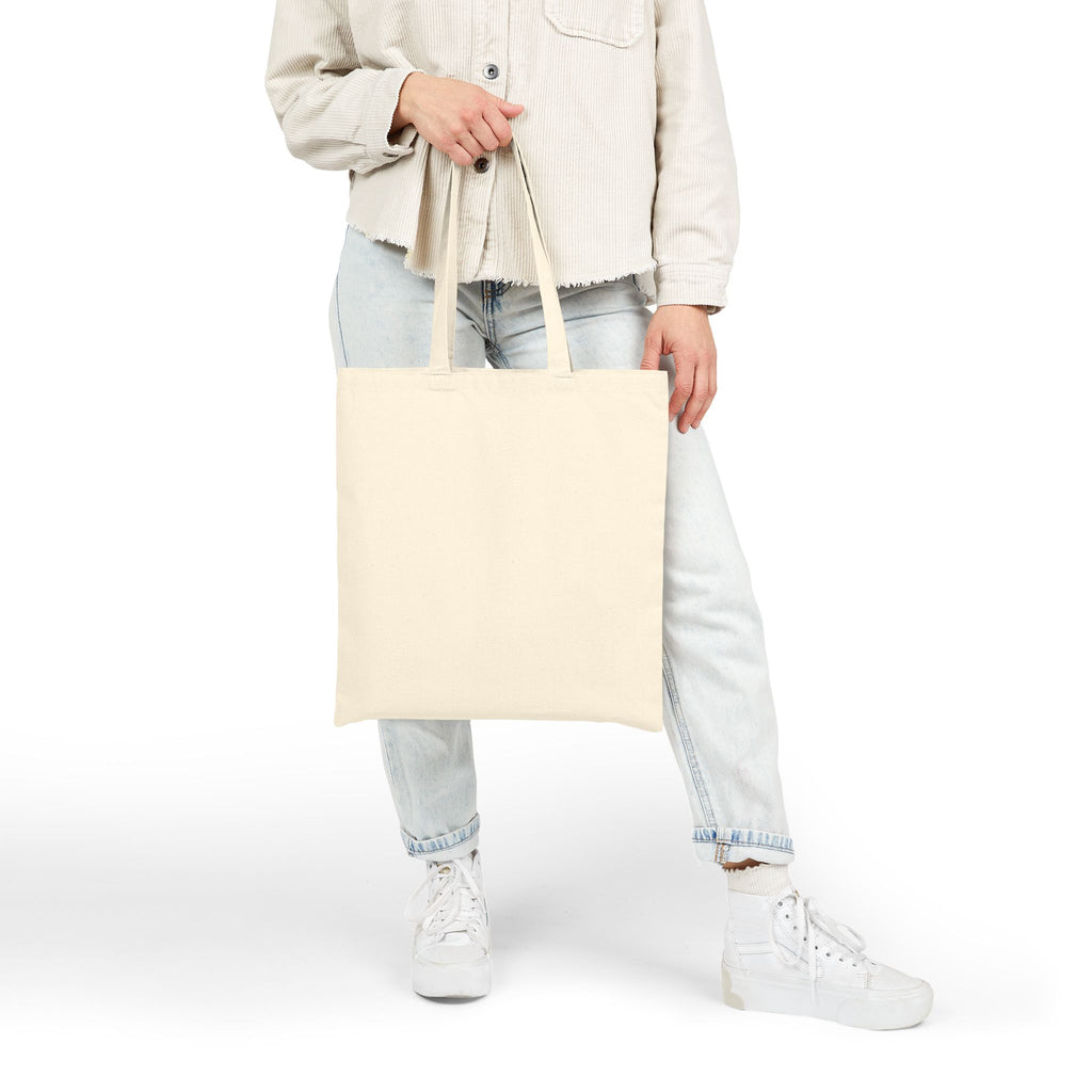 Grateful Heart Fall Floral Tote | Christian Autumn, Pumpkin Mason Jars