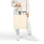 Grateful Heart Fall Floral Tote | Christian Autumn, Pumpkin Mason Jars