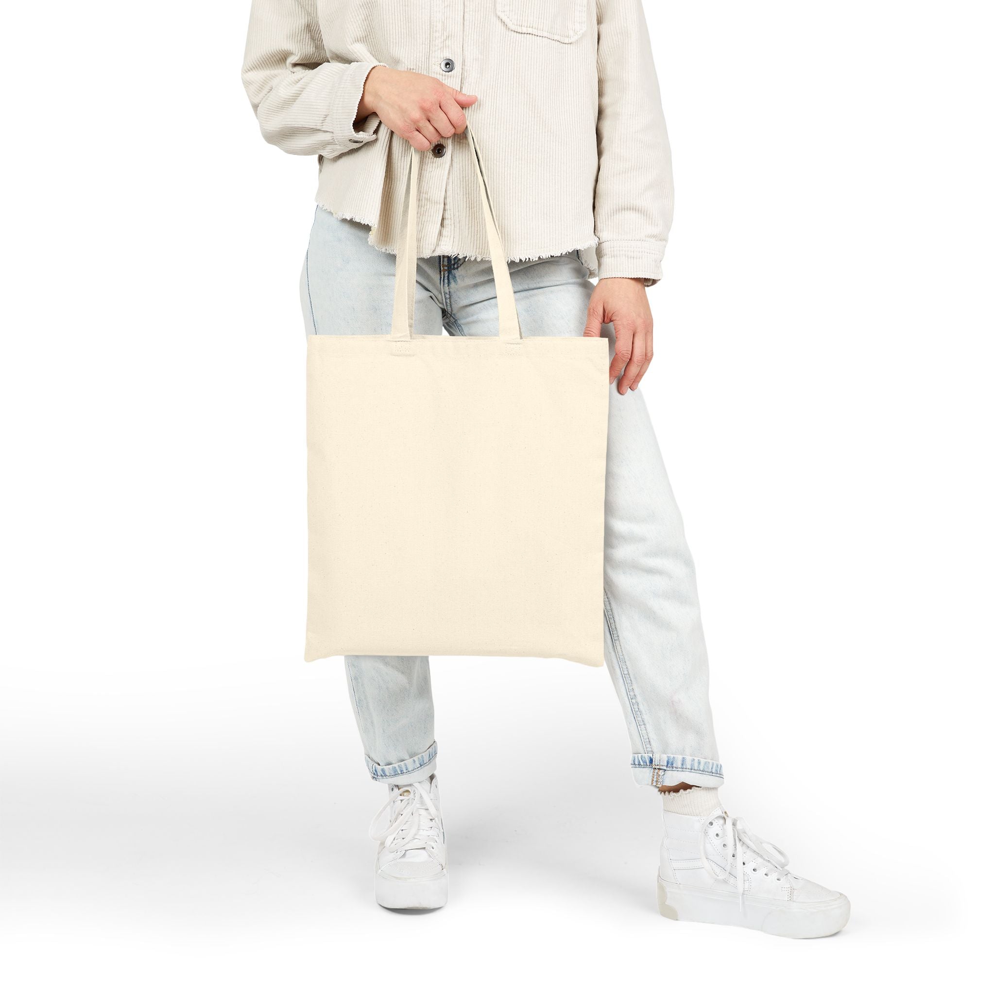 Grateful Heart Fall Floral Tote | Christian Autumn, Pumpkin Mason Jars
