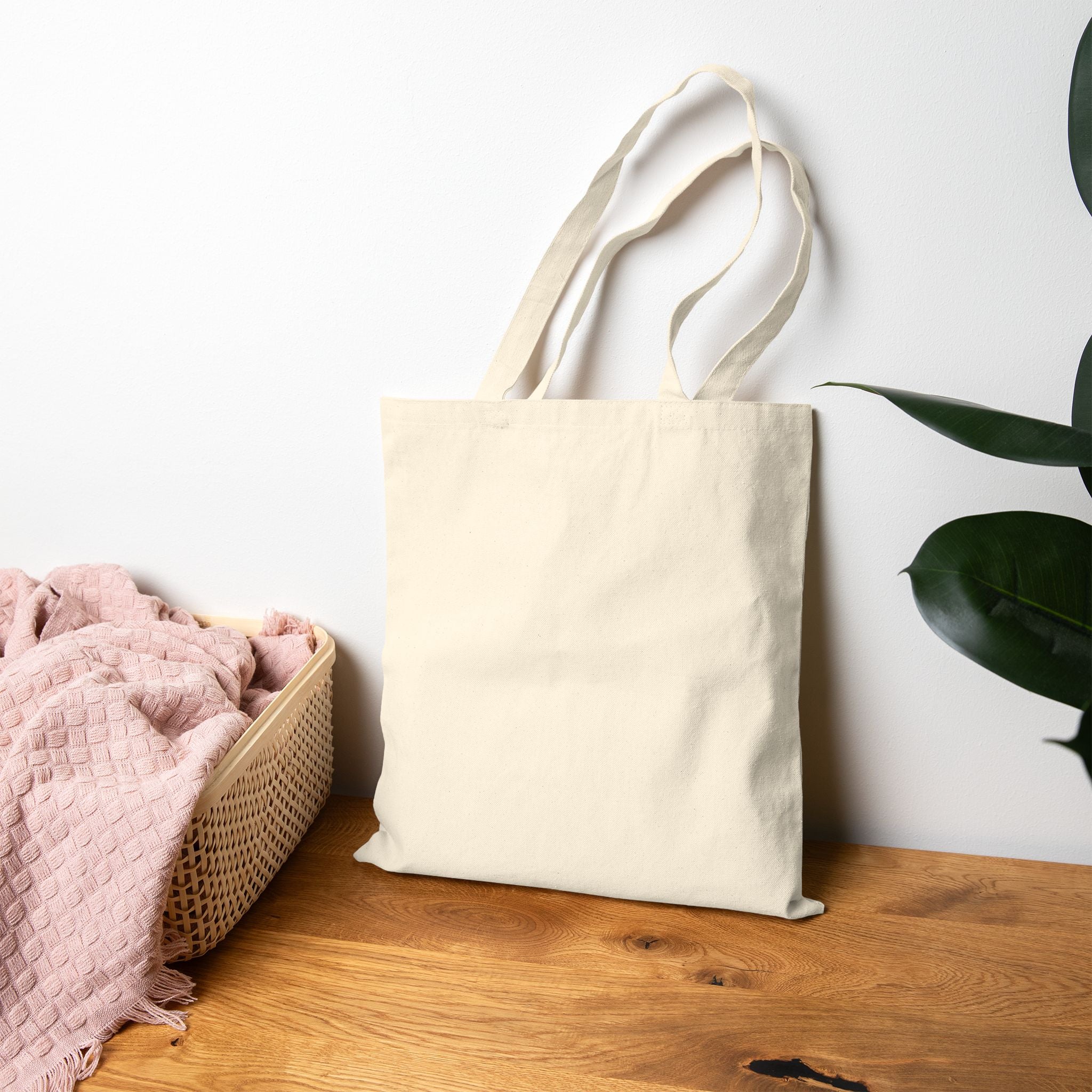 Grateful Heart Fall Floral Tote | Christian Autumn, Pumpkin Mason Jars