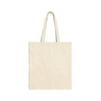 Grateful Heart Fall Floral Tote | Christian Autumn, Pumpkin Mason Jars