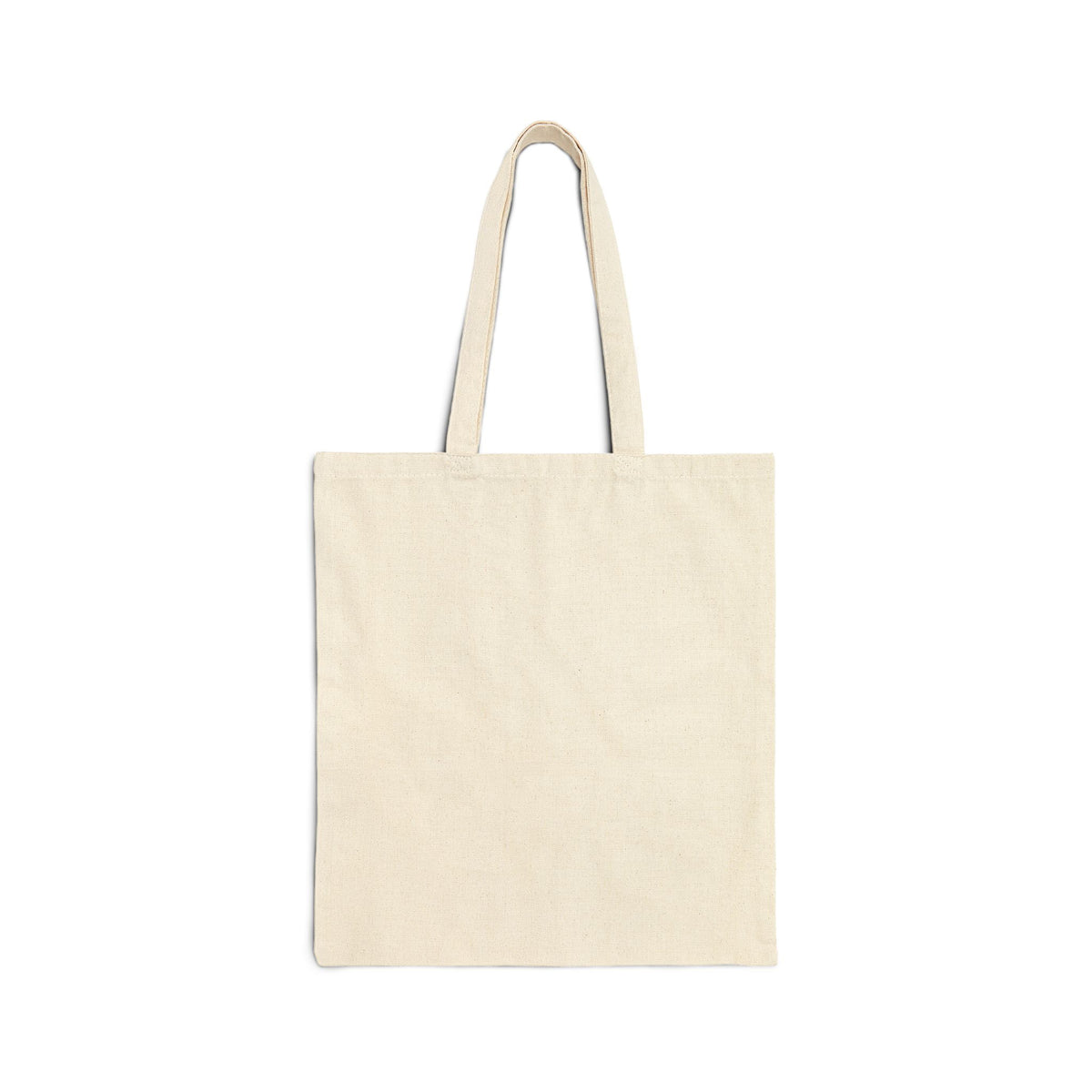 Grateful Heart Fall Floral Tote | Christian Autumn, Pumpkin Mason Jars