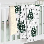 DailyLightArt Christmas Collection- Contemporary Faith-Inspired Home Decor