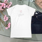 Women's Softstyle Tee