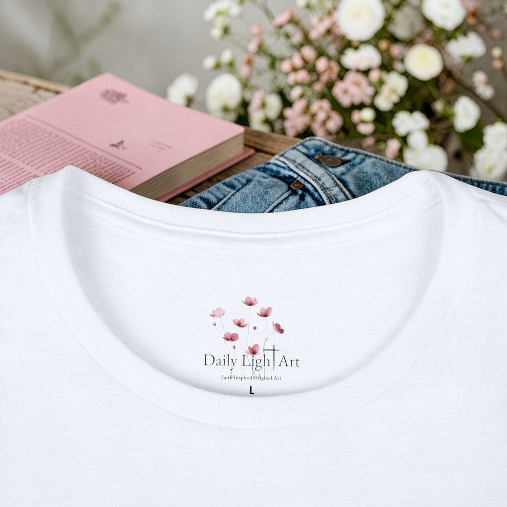 Women's Softstyle Tee