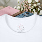 Women's Softstyle Tee