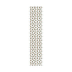 Copy of Faith Inspired Trees and Scripture Christmas Paper for this special season