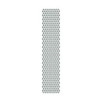 Faith Inspired Trees and Scripture Christmas Paper for this special season