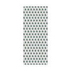 Faith Inspired Trees and Scripture Christmas Paper for this special season