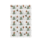 Faith Inspired Microfiber Tea Towel