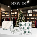 DailyLightArt Christmas Collection- Contemporary Faith-Inspired Home Decor