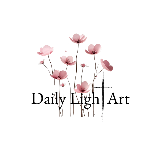 DailyLightArt