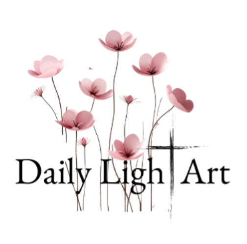 DailyLightArt